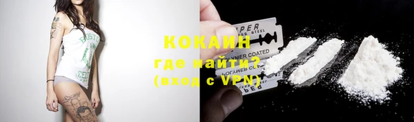 дживик Корсаков