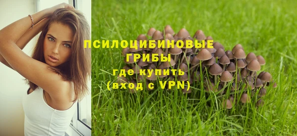 трава Красноперекопск