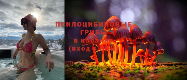 трава Красноперекопск